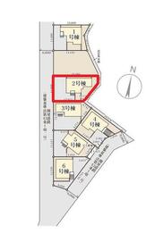 福島県須賀川市森宿字安積田