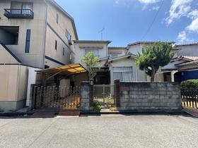 香川県高松市屋島西町