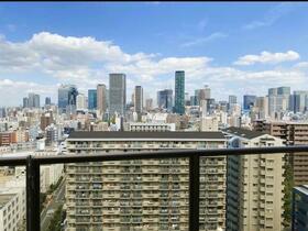 大阪府大阪市福島区鷺洲５丁目