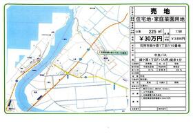 北海道石狩市緑ケ原１丁目