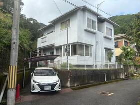 兵庫県たつの市龍野町北龍野