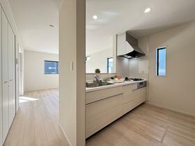 静岡県富士宮市宮原