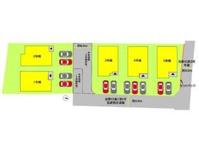 熊本県熊本市中央区琴平２丁目