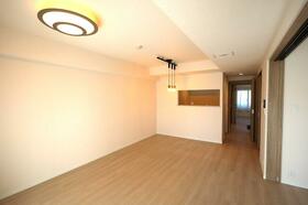 ライオンズマンション西岡