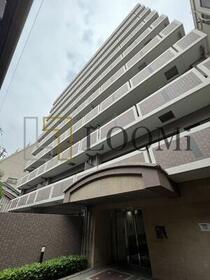 アルス八尾本町