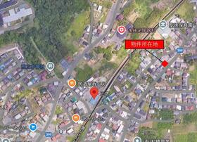 長野県長野市大字三才