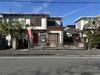 岡寺駅より徒歩10分 築54年2ヶ月の賃貸物件