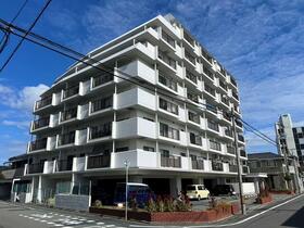 山口県宇部市松山町１丁目