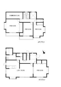 宮城県仙台市青葉区国見ケ丘１丁目
