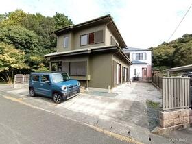 静岡県袋井市愛野