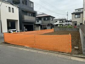 埼玉県さいたま市大宮区大成町２丁目