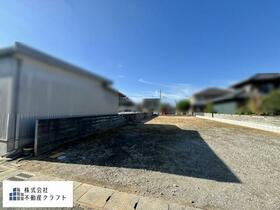 岡山県岡山市南区妹尾