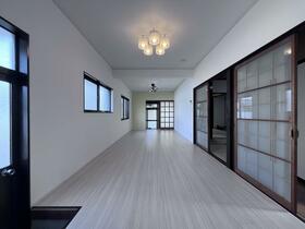 静岡県袋井市新池