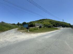 福岡県福津市渡