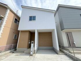 愛知県一宮市馬見塚字郷前