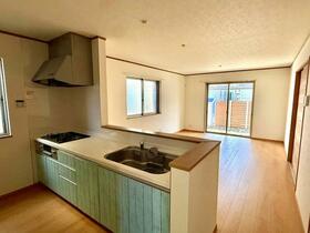 栃木県鹿沼市西茂呂４丁目