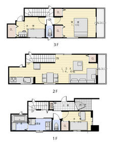 愛知県名古屋市南区笠寺町字市場東