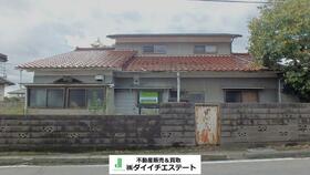 福島県福島市上野寺字竹ノ内