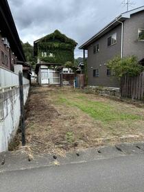 宮城県伊具郡丸森町字町東