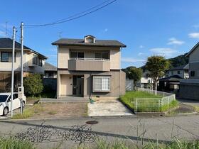 石川県金沢市御所町２丁目