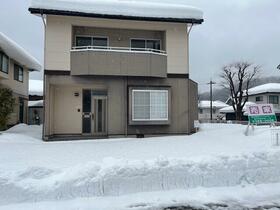 石川県金沢市御所町２丁目