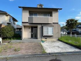 石川県金沢市御所町２丁目