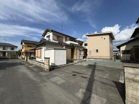 静岡県袋井市太田