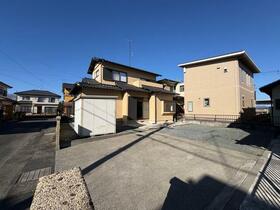 静岡県袋井市太田