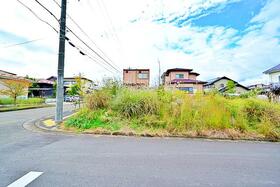 宮城県仙台市青葉区みやぎ台４丁目