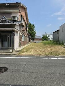 三重県四日市市西町