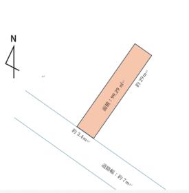 三重県四日市市西町