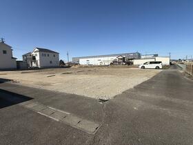 愛知県一宮市萩原町東宮重字東屋敷