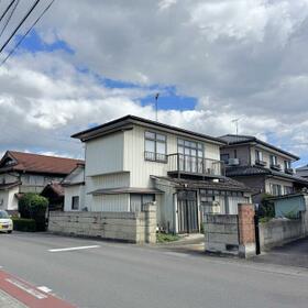 福島県福島市鎌田字町