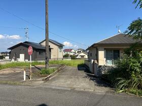 鹿児島県姶良市東餅田