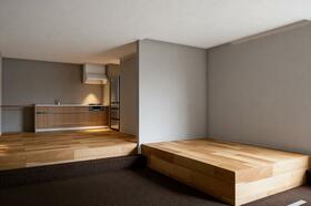 大分県大分市西大道３丁目