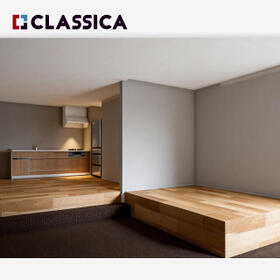 大分県大分市西大道３丁目