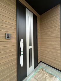 広島県福山市松永町３丁目