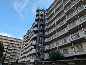 埼玉県さいたま市北区宮原町１丁目