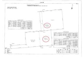 静岡県浜松市中央区笠井町