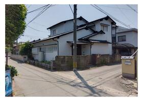 熊本県熊本市中央区出水６丁目