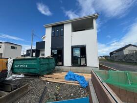 群馬県邑楽郡大泉町大字寄木戸