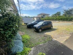 熊本県菊池郡菊陽町大字久保田