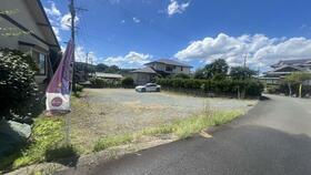 熊本県菊池郡菊陽町大字久保田