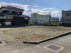 愛媛県新居浜市庄内町３丁目