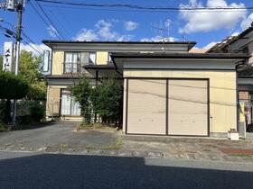 宮城県気仙沼市田中前４丁目