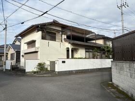 徳島県吉野川市山川町諏訪