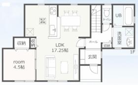 愛知県豊川市西豊町２丁目
