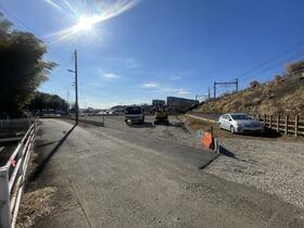 神奈川県海老名市柏ケ谷5丁目