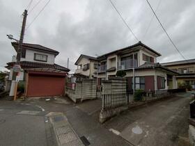 群馬県高崎市八幡町