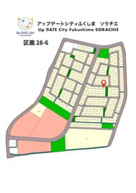 福島県伊達市保原町高子岡